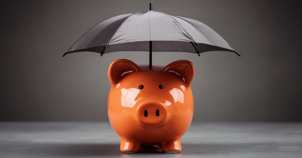 African Family Financial Planning