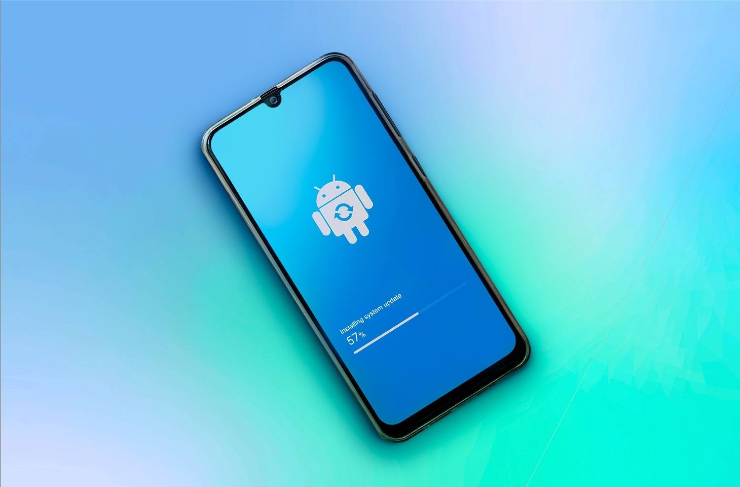 Mkopo Express Mobile App Update 2025