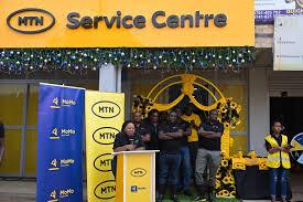 Mkopo Express Customer Service Centers Opening