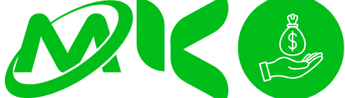 Mkopo Express