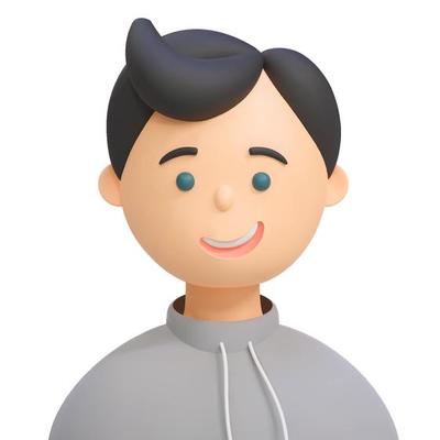 Customer