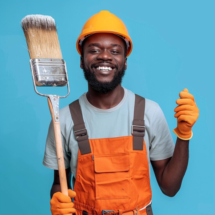 Home Repair