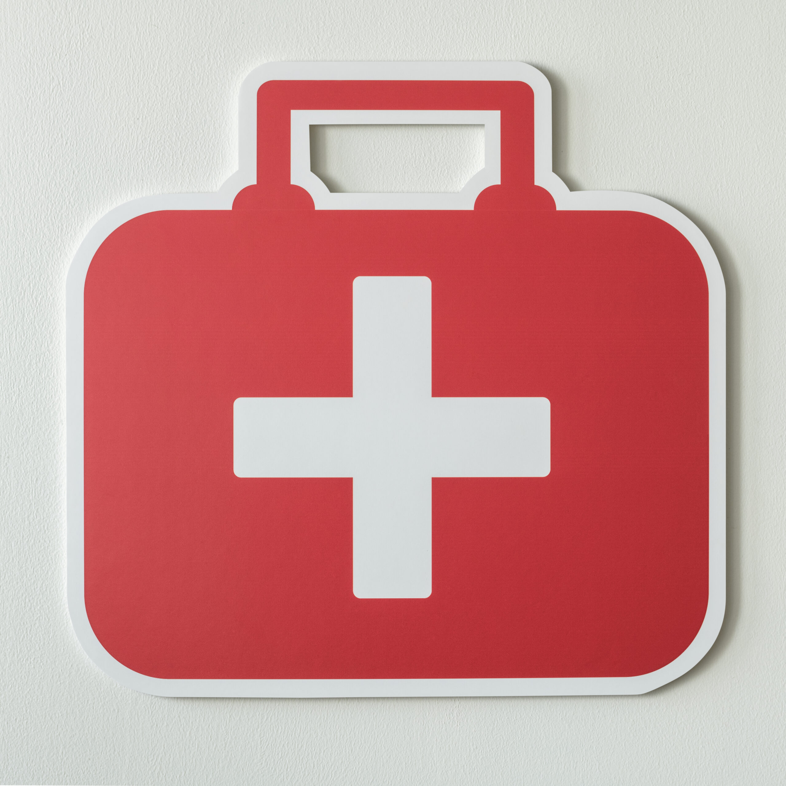 Medical Emergency