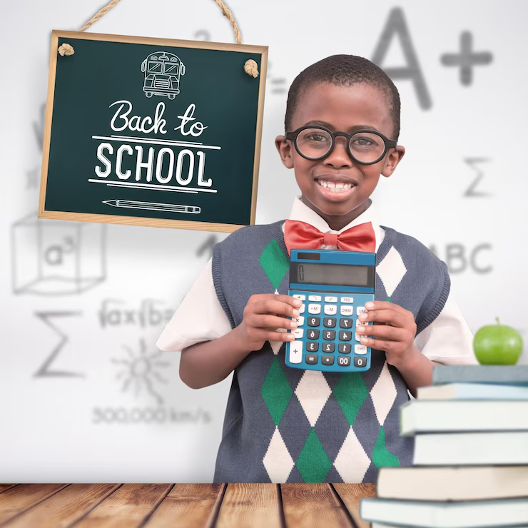 School Fees