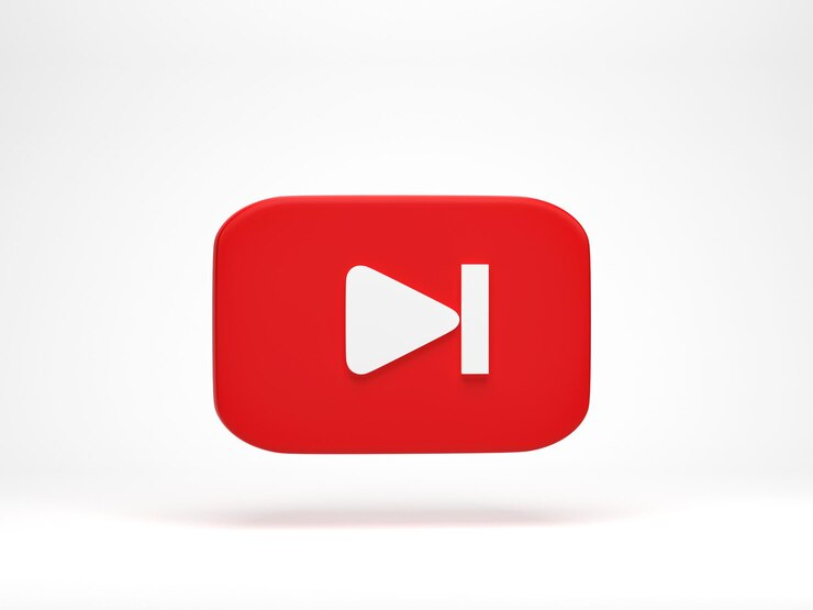 Tutorial Video Placeholder